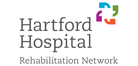 Hartford Hosptial Rehabilitation Network
