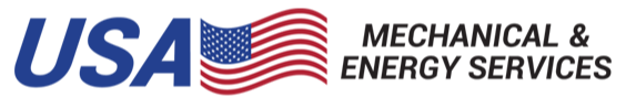 USA Mechanical & Energy Services