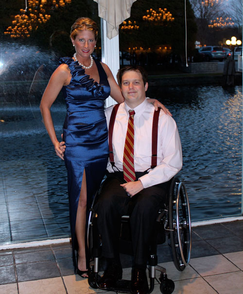 2011 Twilight Gala