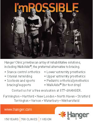 ct spinal cord injury association twilight gala auction torrington waterbury flyer schedule