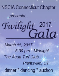 NSCIA CT Annual Twilight Gala