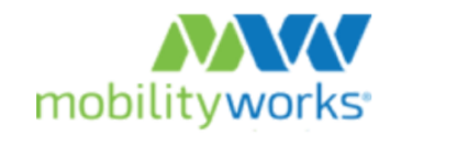 Mobility Works