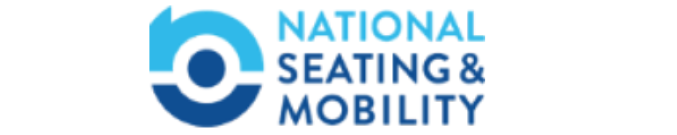 National Seating and Mobility